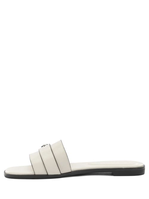 Sandalo Romy TORY BURCH | 183305250